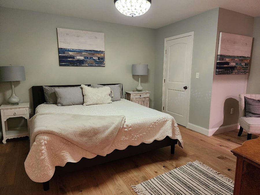 Furnished Finder property 641420_1 photo 3