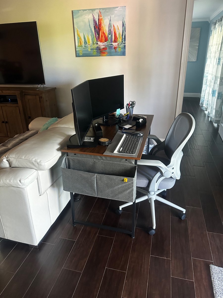Furnished Finder property 641449_1 photo 5