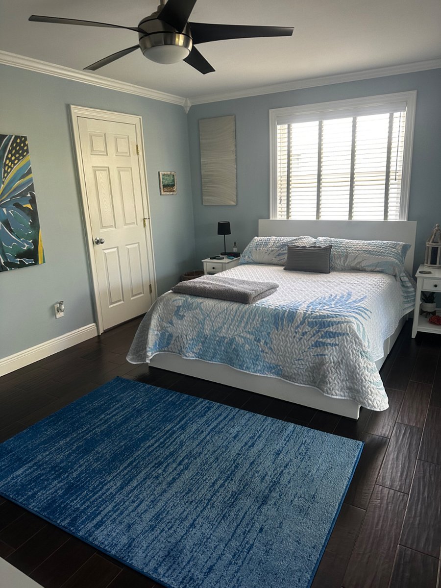 Furnished Finder property 641449_1 photo 8