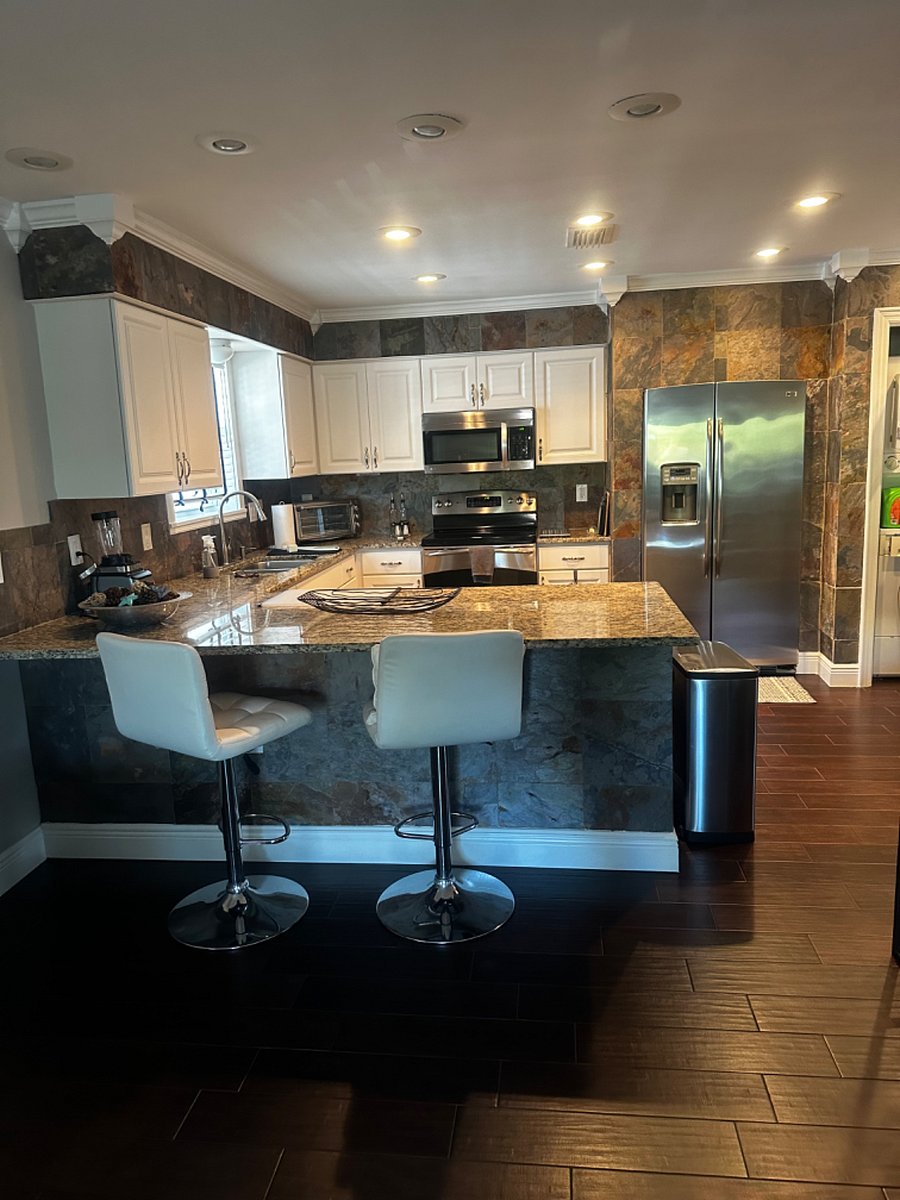 Furnished Finder property 641449_1 photo 6