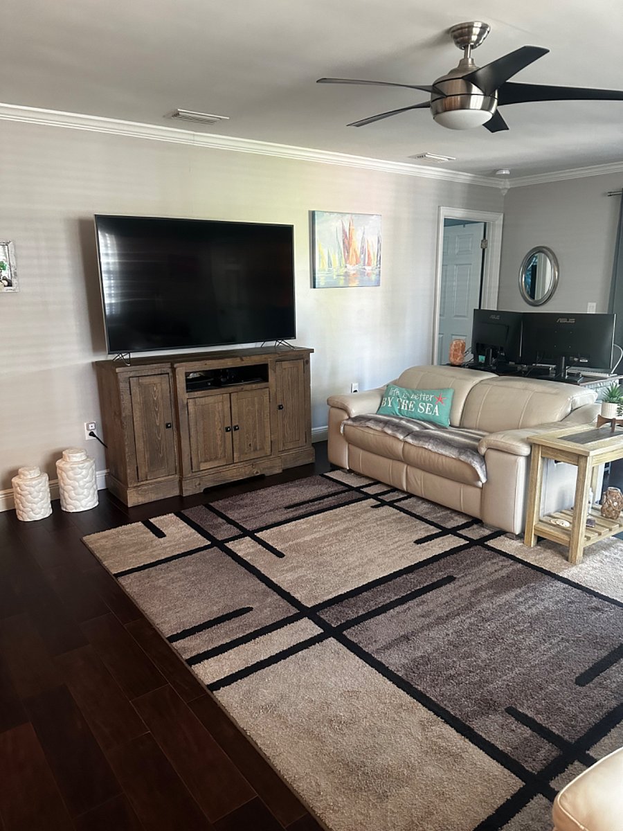 Furnished Finder property 641449_1 photo 4