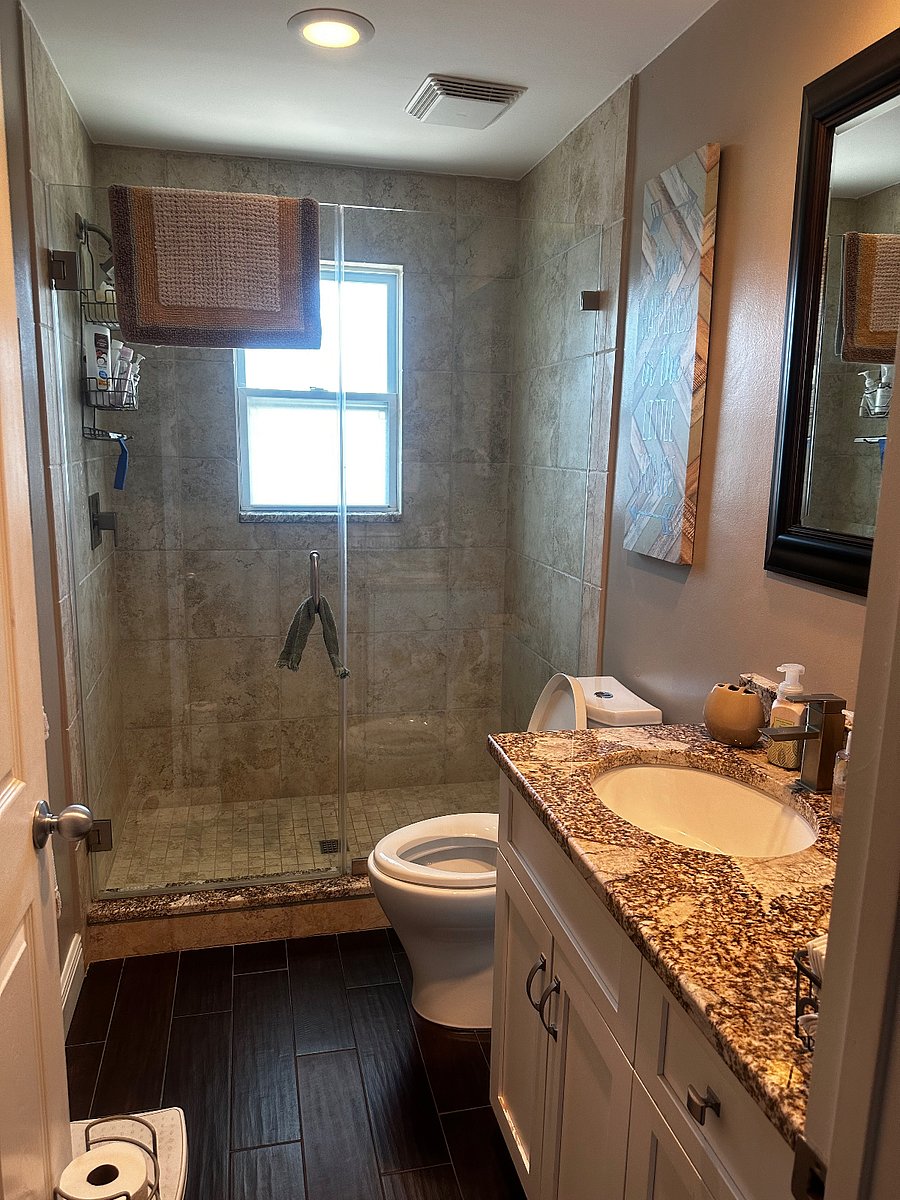 Furnished Finder property 641449_1 photo 9