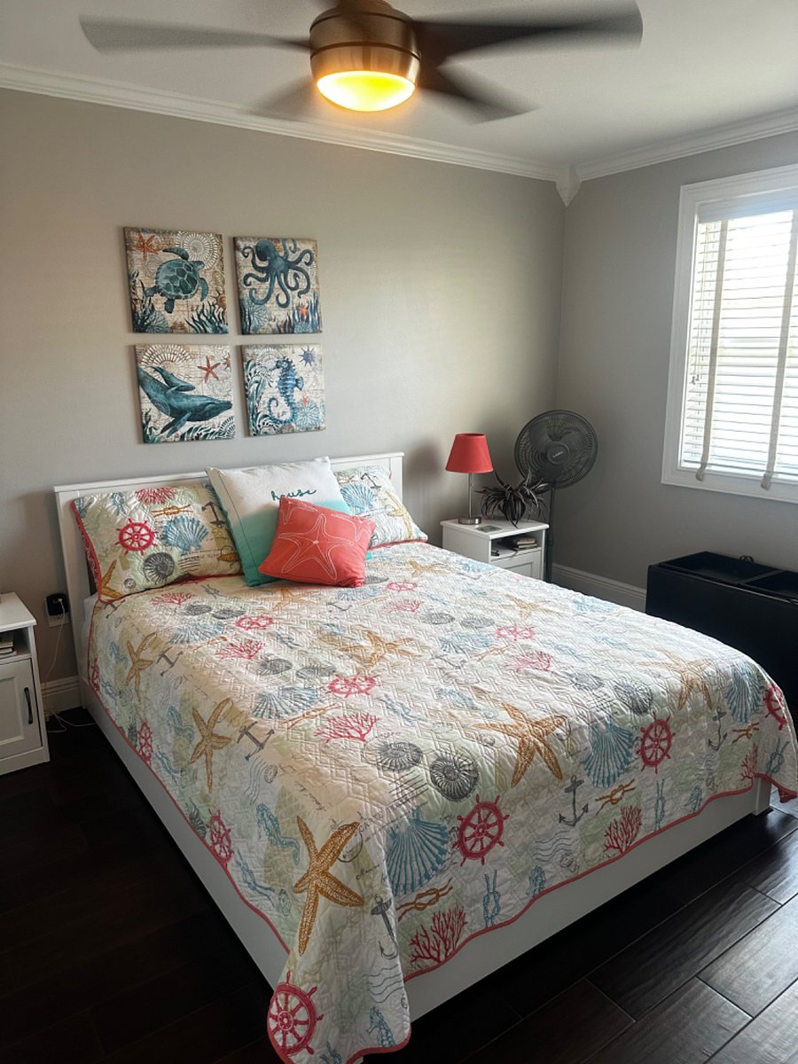 Furnished Finder property 641449_1 photo 10