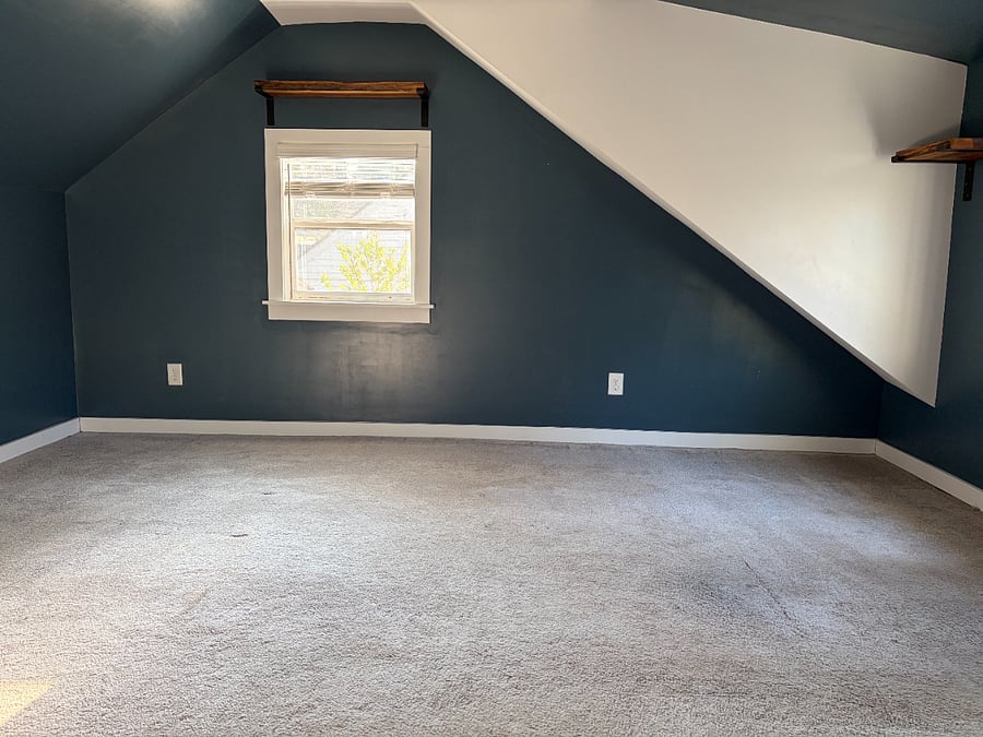 Furnished Finder property 641453_1 photo 4