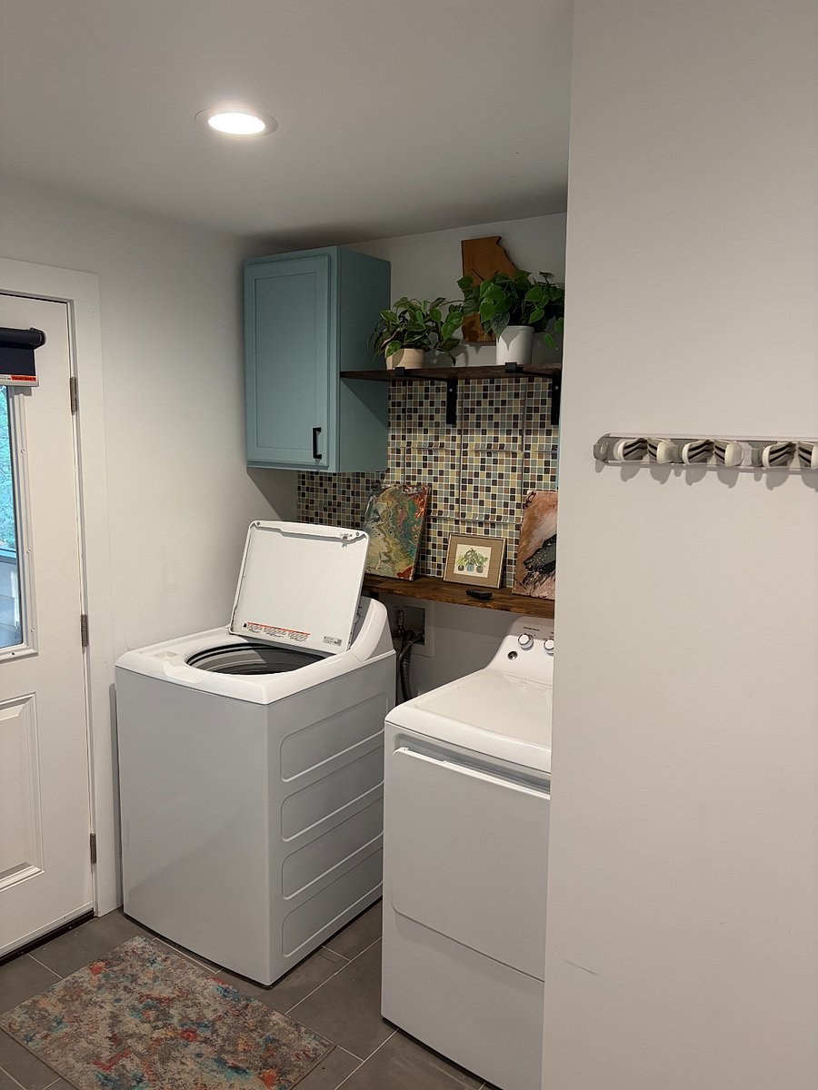 Furnished Finder property 641453_1 photo 9