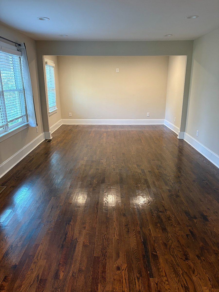 Furnished Finder property 641453_1 photo 3