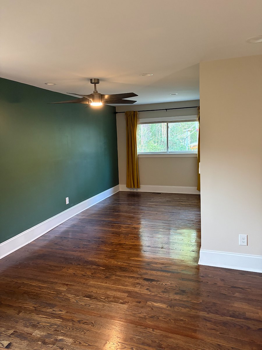 Furnished Finder property 641453_1 photo 5