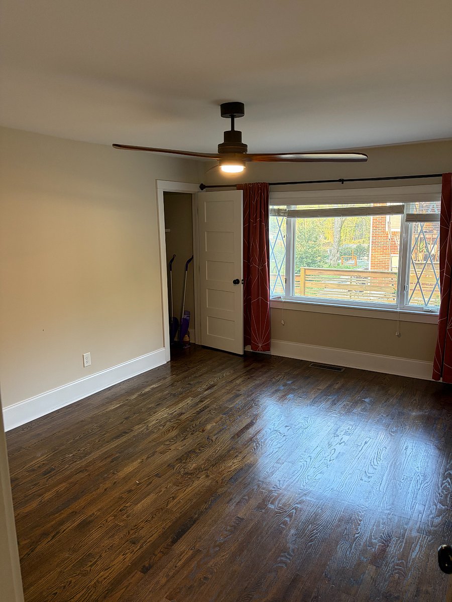 Furnished Finder property 641453_1 photo 8