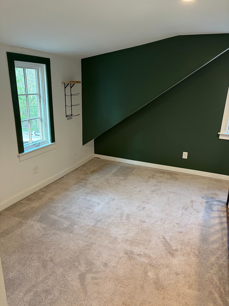Furnished Finder property 641453_1 photo 10