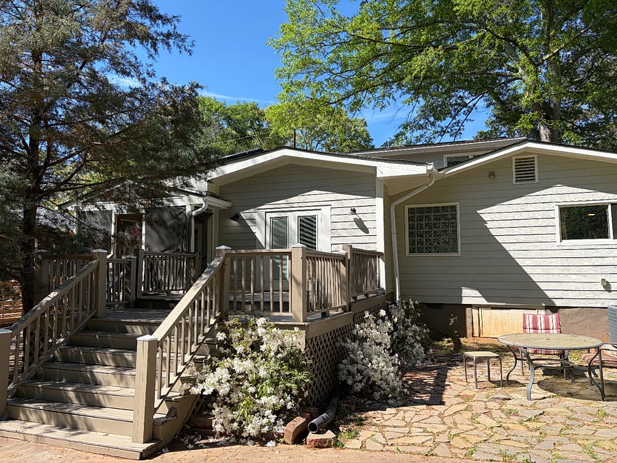 Furnished Finder property 641453_1 photo 12