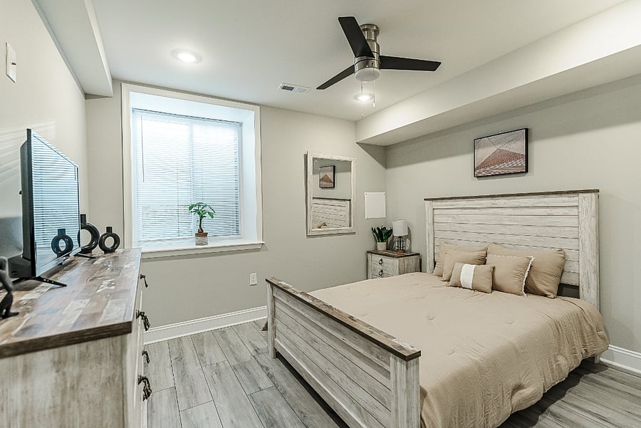 Furnished Finder property 641466_1 photo 5