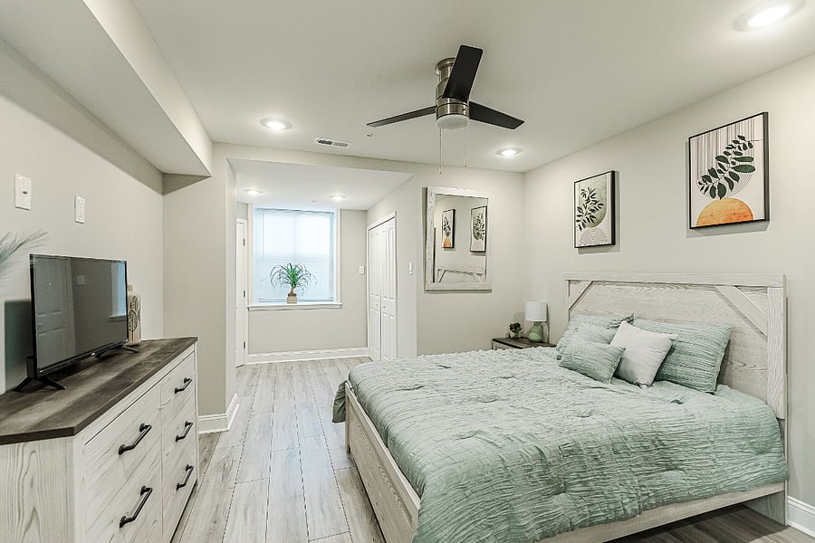 Furnished Finder property 641466_1 photo 6