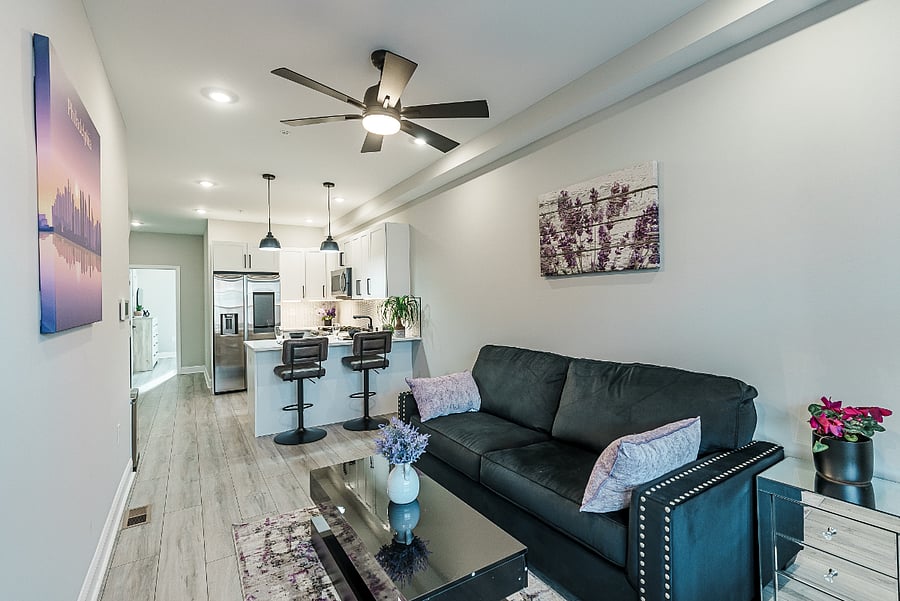 Furnished Finder property 641466_1 photo 9