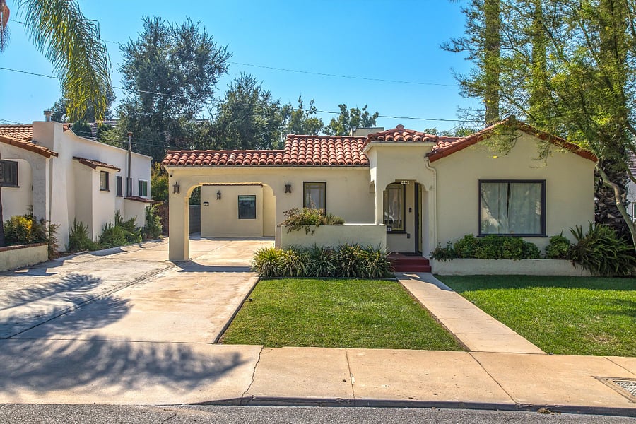Furnished Finder property 641469_1 photo 14