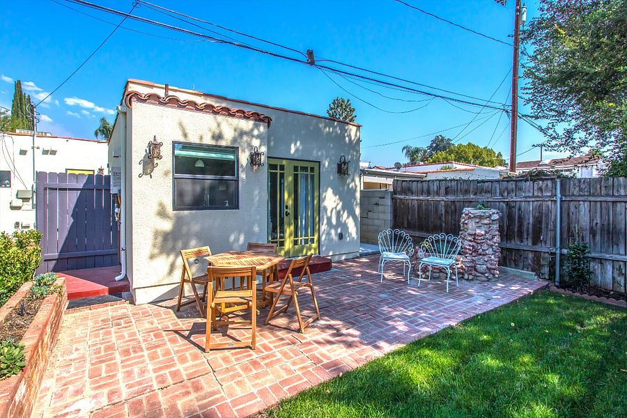 Furnished Finder property 641469_1 photo 12