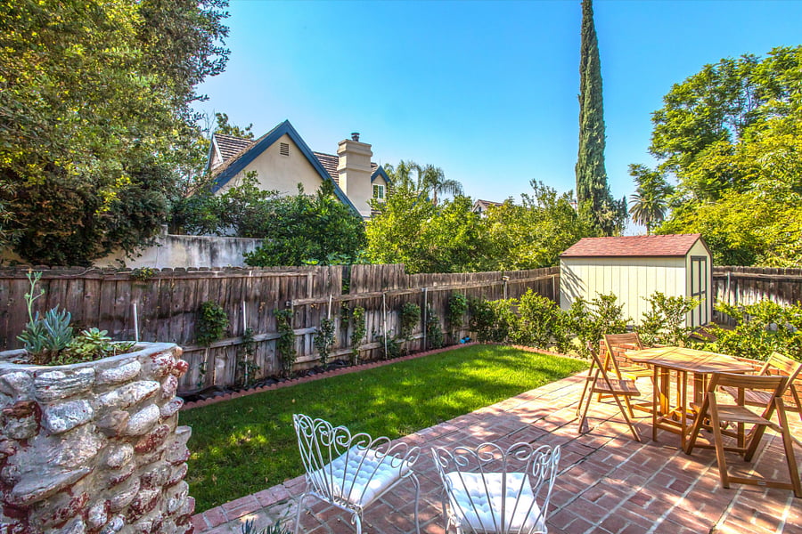 Furnished Finder property 641469_1 photo 13