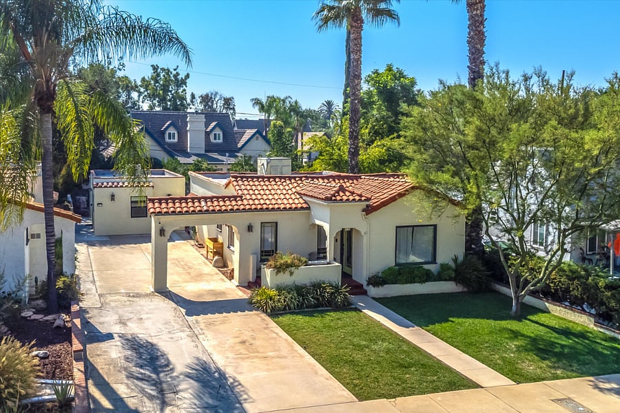 Furnished Finder property 641469_1 photo 17