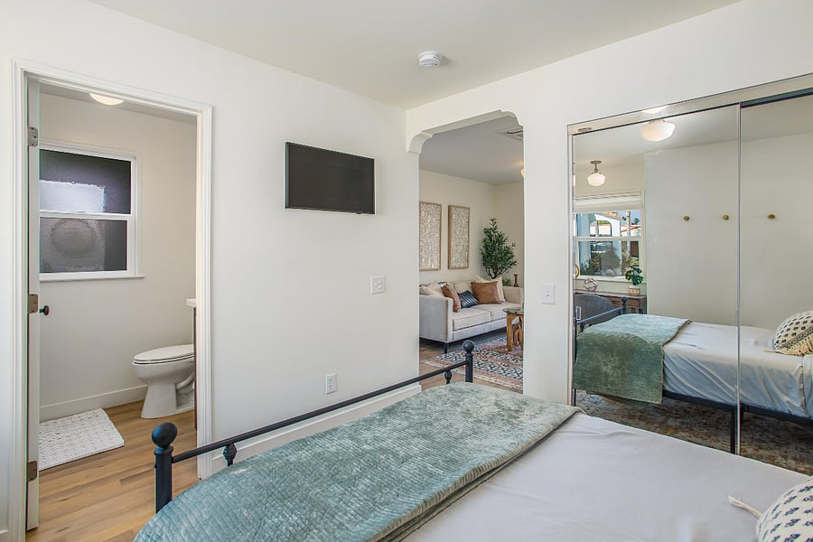 Furnished Finder property 641469_1 photo 9