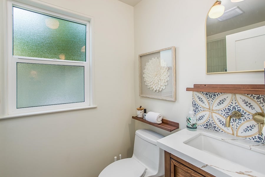 Furnished Finder property 641469_1 photo 10