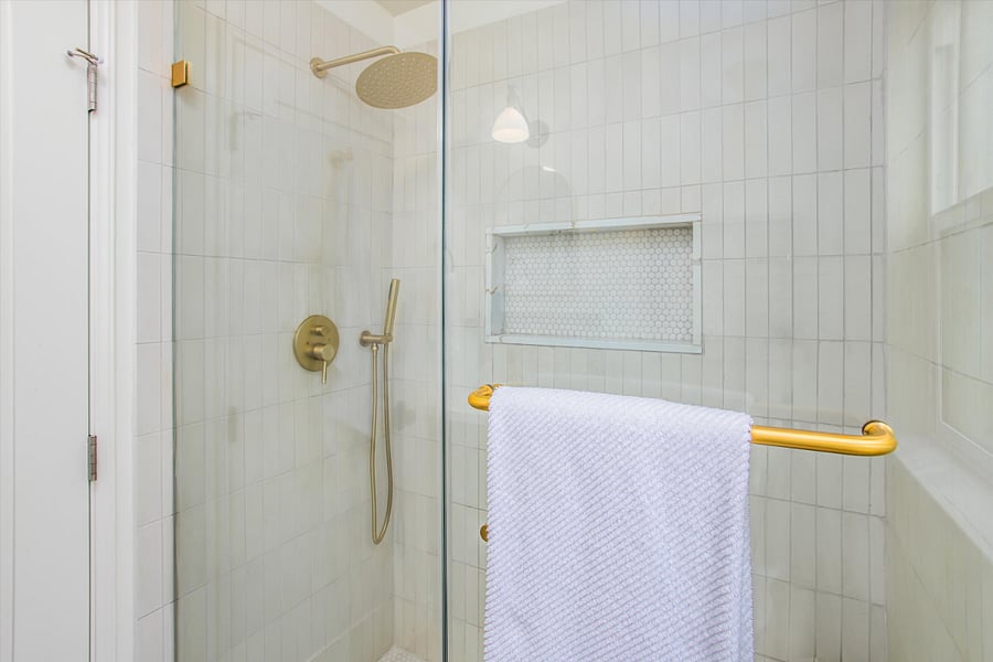 Furnished Finder property 641469_1 photo 11