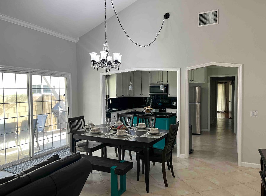 Furnished Finder property 641478_1 photo 3