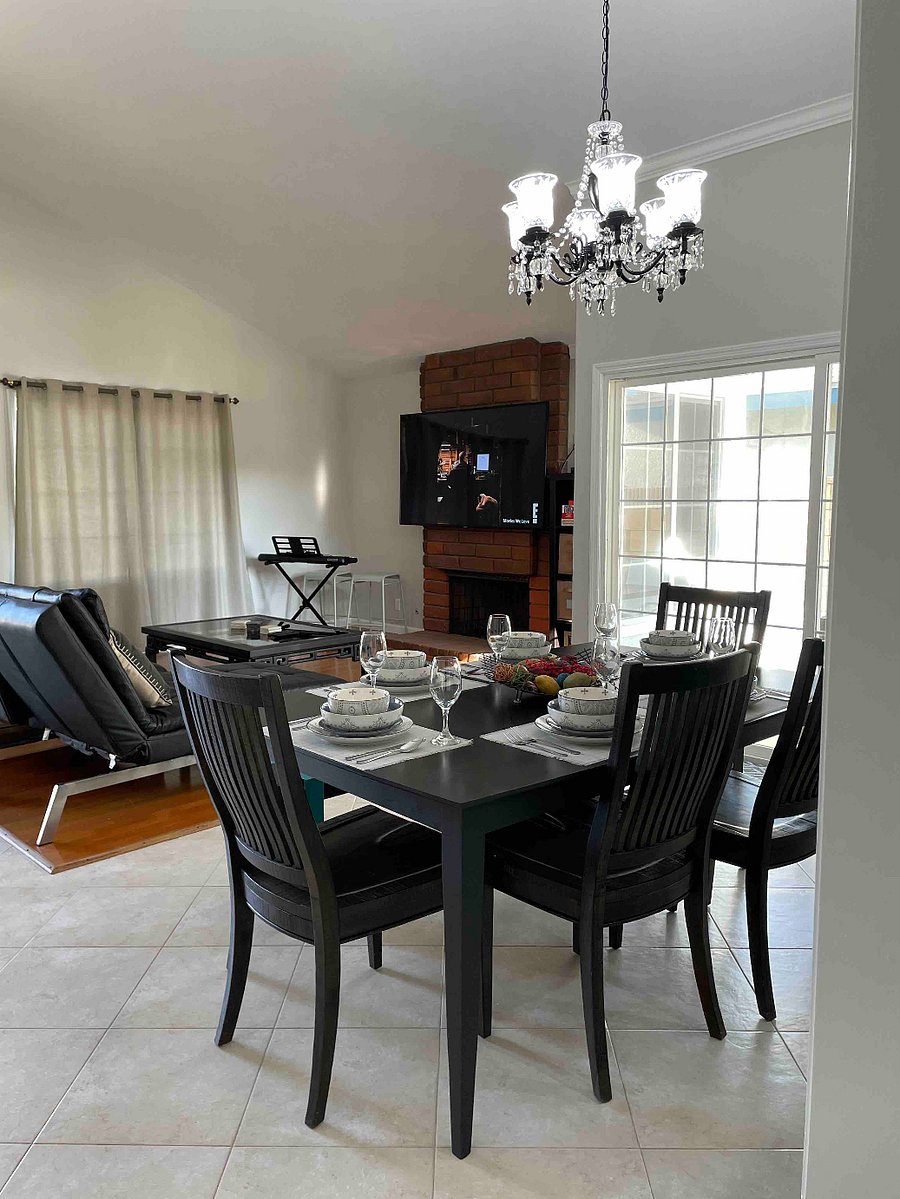 Furnished Finder property 641478_1 photo 4
