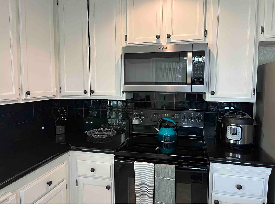 Furnished Finder property 641478_1 photo 5