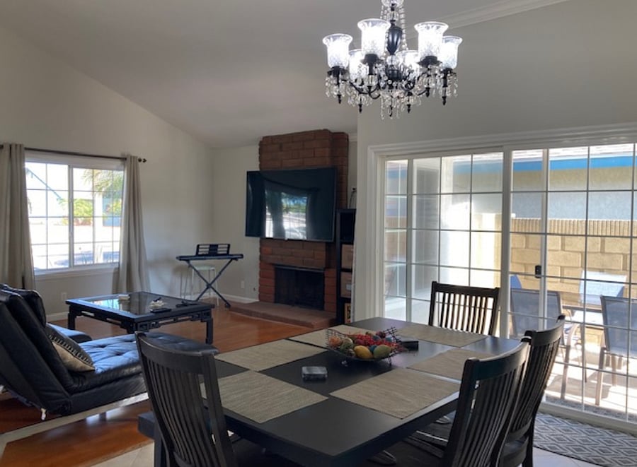 Furnished Finder property 641478_1 photo 6