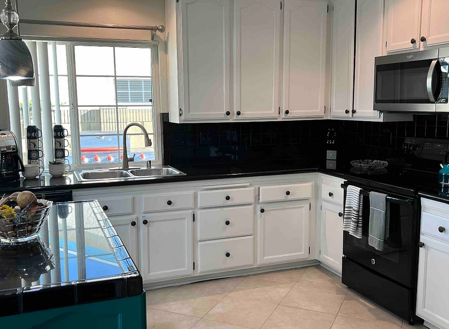Furnished Finder property 641478_1 photo 7