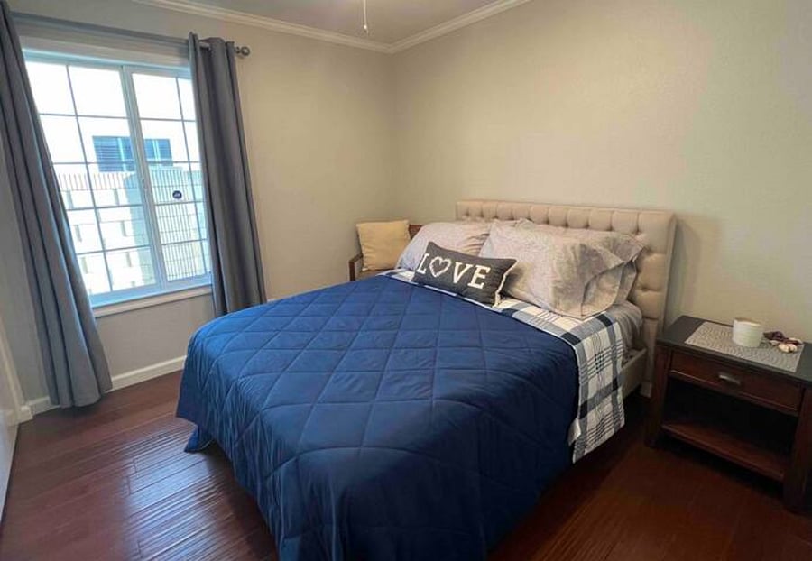 Furnished Finder property 641478_1 photo 9