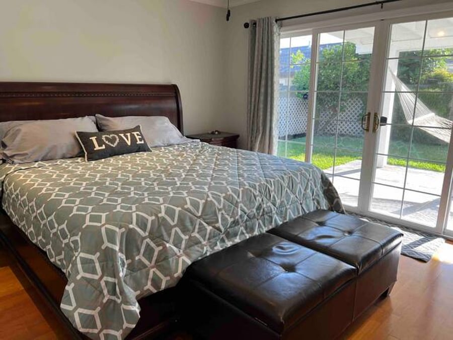 Furnished Finder property 641478_1 photo 13