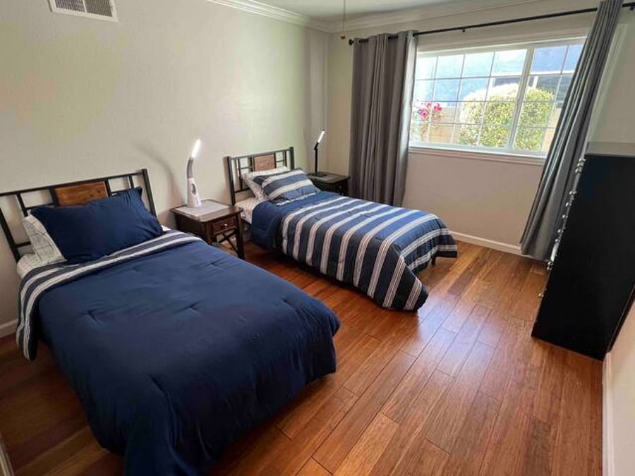 Furnished Finder property 641478_1 photo 12