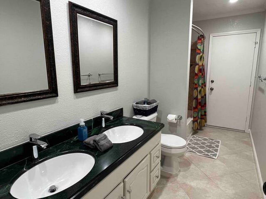 Furnished Finder property 641478_1 photo 10