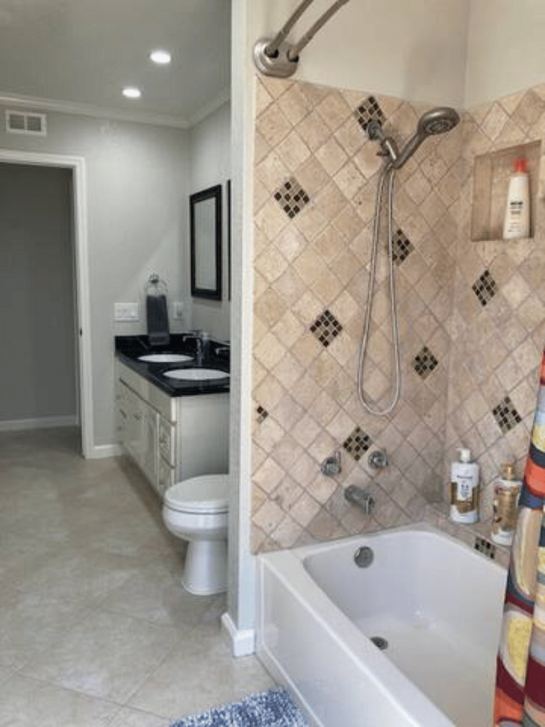 Furnished Finder property 641478_1 photo 11