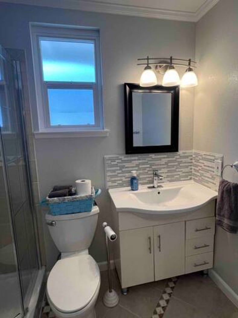 Furnished Finder property 641478_1 photo 14