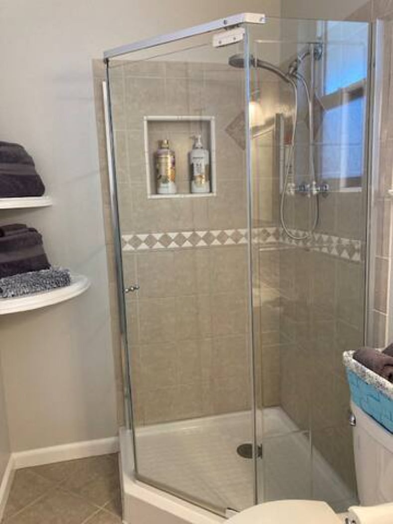 Furnished Finder property 641478_1 photo 15