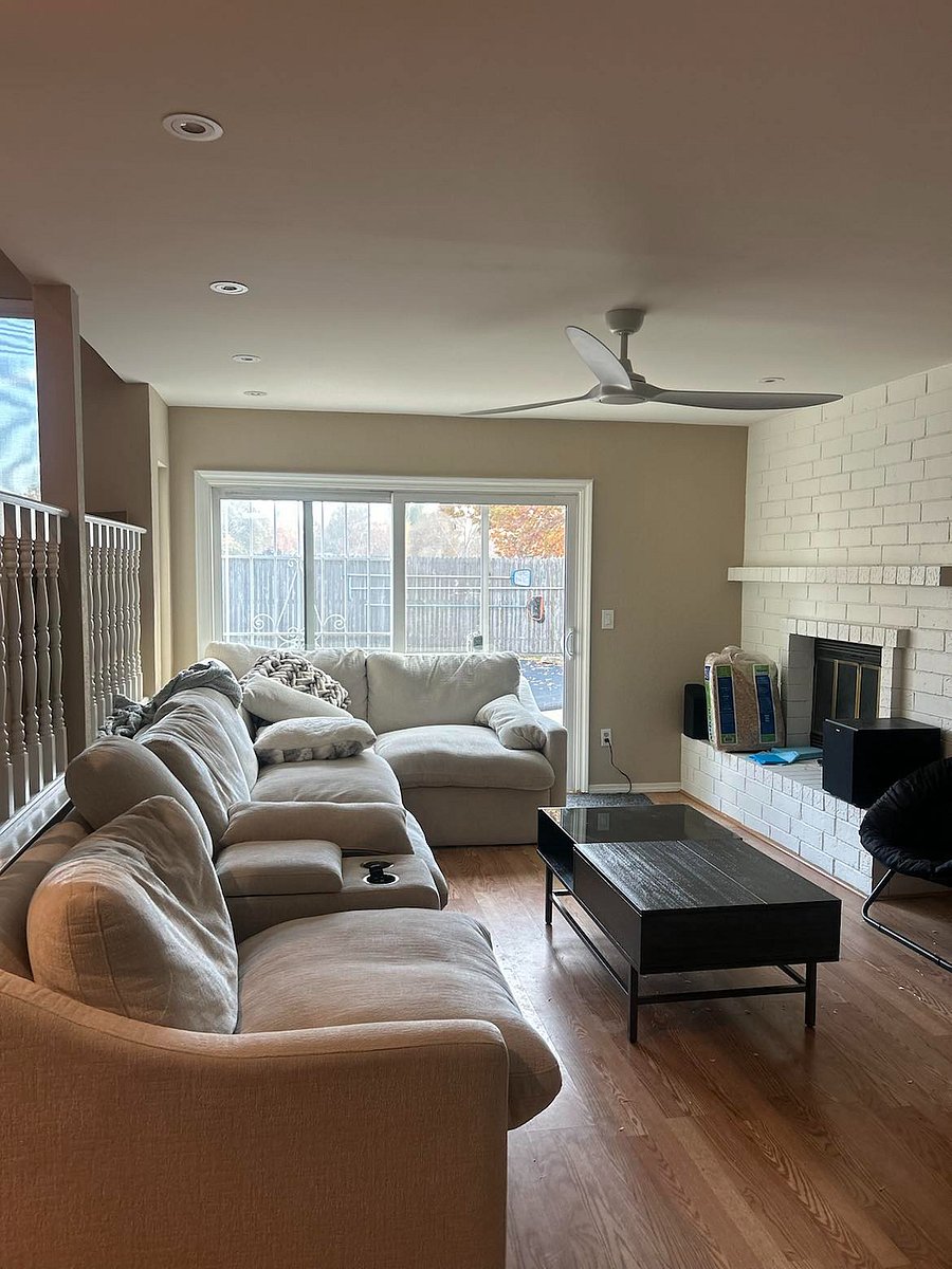 Furnished Finder property 641484_1 photo 3