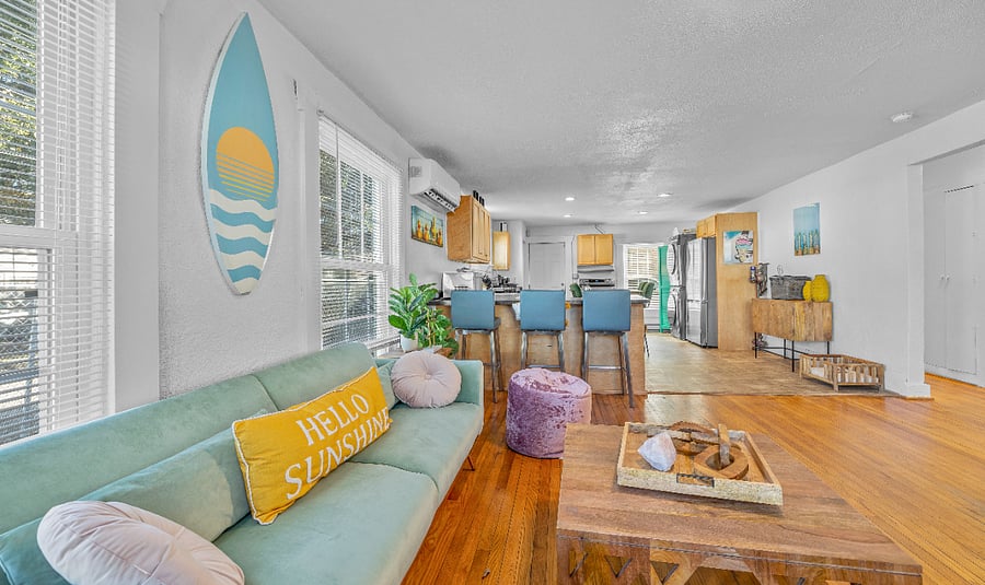 Furnished Finder property 641508_1 photo 5