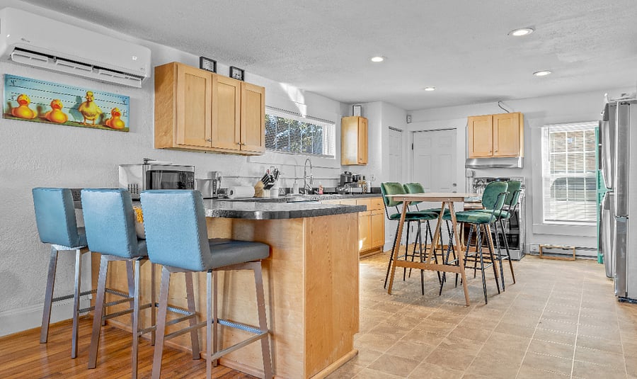Furnished Finder property 641508_1 photo 6