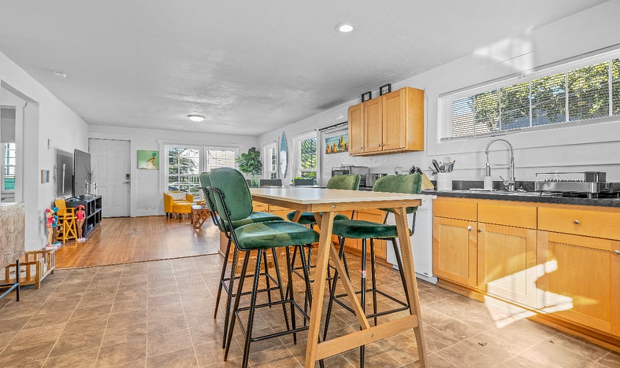 Furnished Finder property 641508_1 photo 10