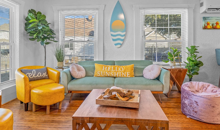 Furnished Finder property 641508_1 photo 9