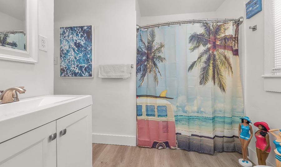 Furnished Finder property 641508_1 photo 11