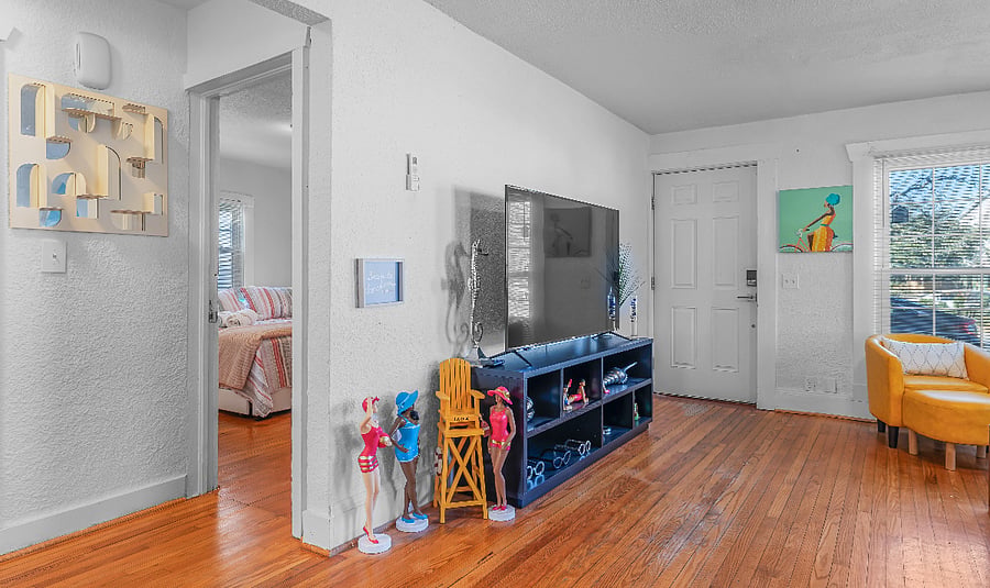 Furnished Finder property 641508_1 photo 12