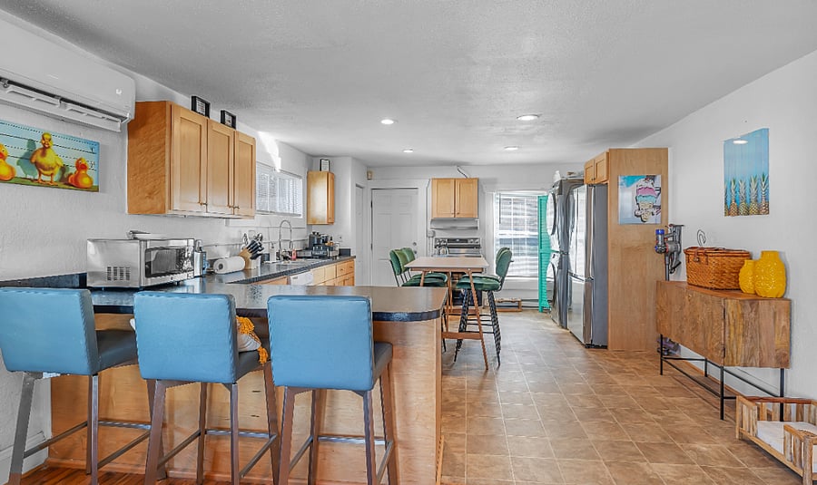 Furnished Finder property 641508_1 photo 13
