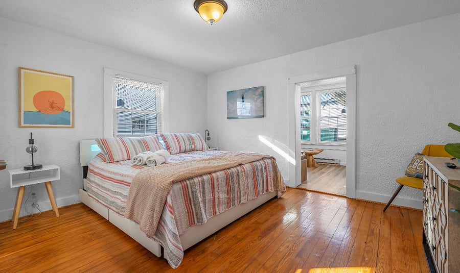 Furnished Finder property 641508_1 photo 14