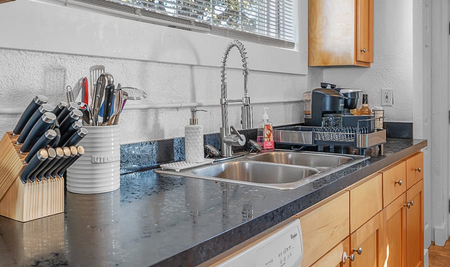 Furnished Finder property 641508_1 photo 15