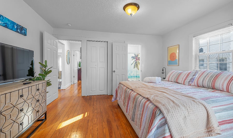 Furnished Finder property 641508_1 photo 16