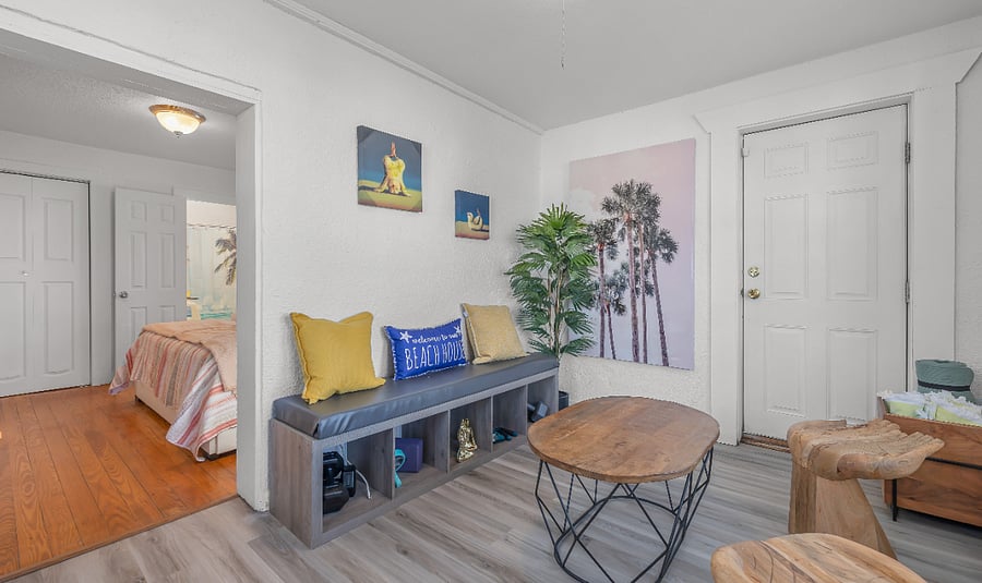 Furnished Finder property 641508_1 photo 17