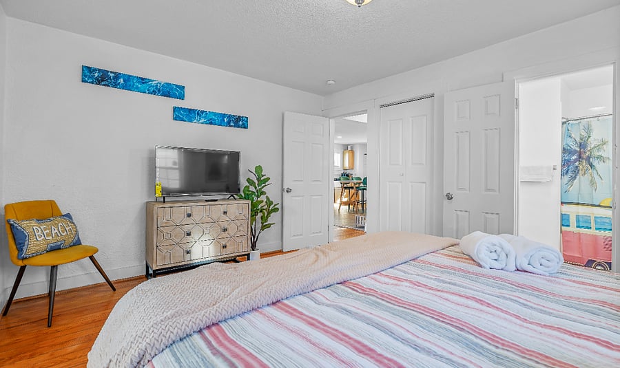 Furnished Finder property 641508_1 photo 20