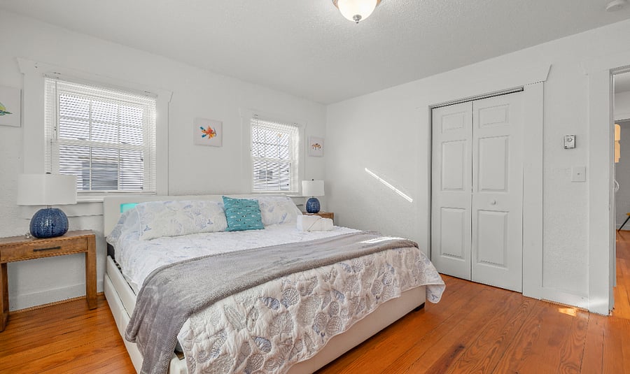 Furnished Finder property 641508_1 photo 22